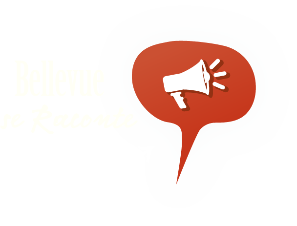 bellevue
